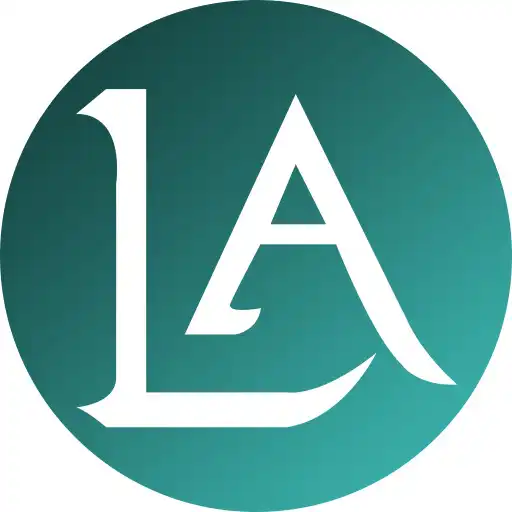 Play Lazaara APK