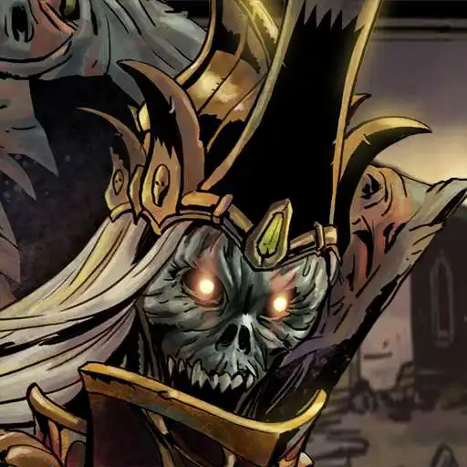 Play Lazara Battle Heroes APK Play Lazara Battle Heroes APK