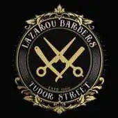Free play online Lazarou Barbers APK Free play online Lazarou Barbers APK