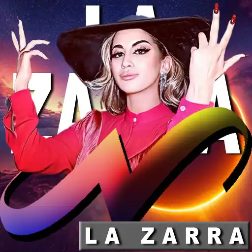 Play La Zarra Evidemment APK