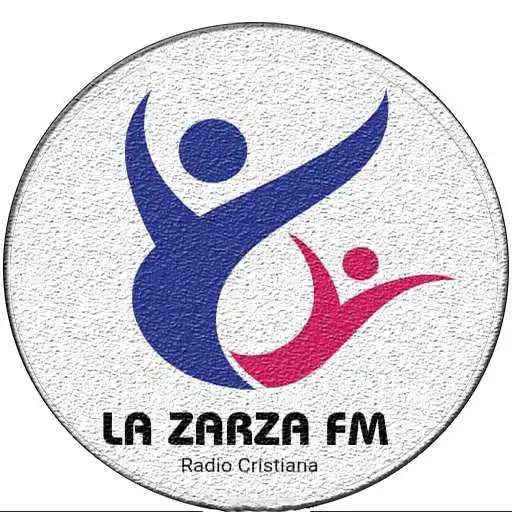 Play La Zarza FM APK Play La Zarza FM APK