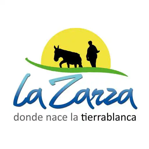 Play La Zarza APK Play La Zarza APK