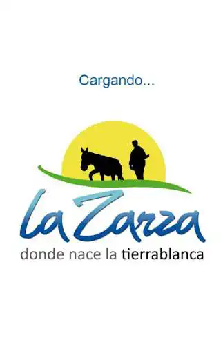 Play La Zarza  and enjoy La Zarza with UptoPlay