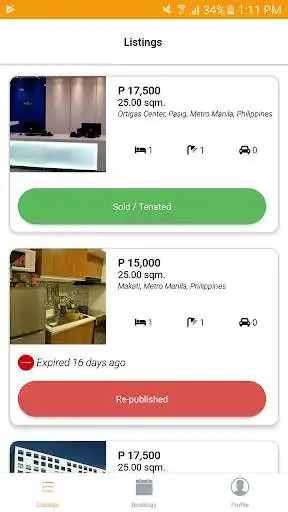 Play Lazatu as an online game Lazatu with UptoPlay