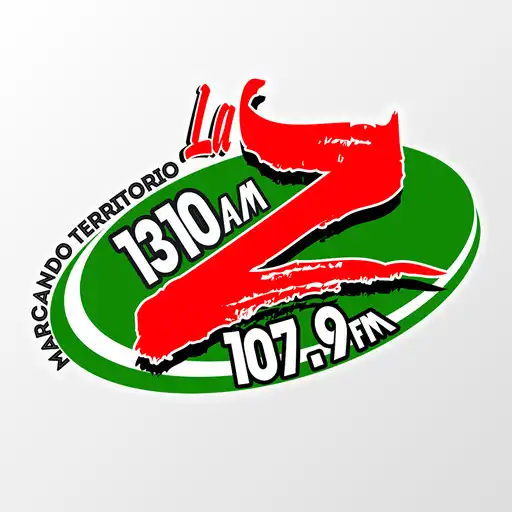 Play LA Z Detroit APK