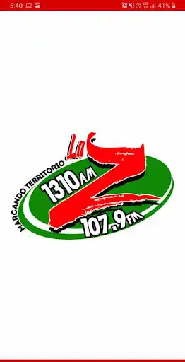 Play LA Z Detroit  and enjoy LA Z Detroit with UptoPlay