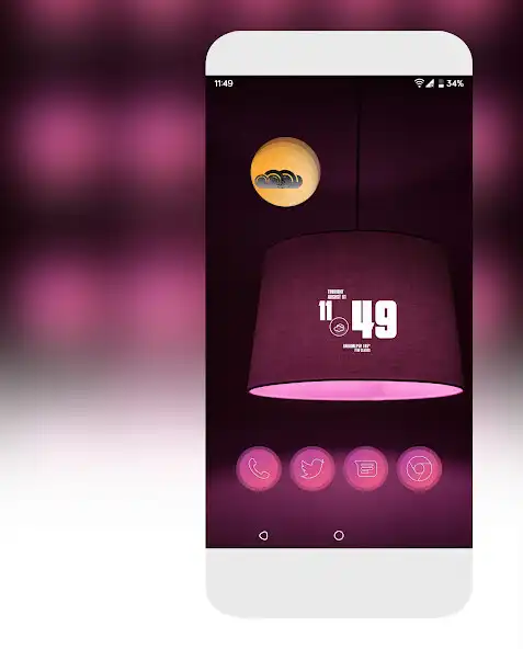 Play Lazer Blossom Icons Pack  and enjoy Lazer Blossom Icons Pack with UptoPlay