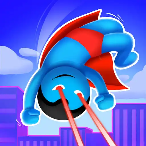 Play Lazer Boy APK Play Lazer Boy APK