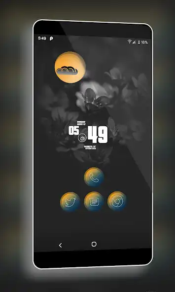 Play Lazer Buff Icons Pack  and enjoy Lazer Buff Icons Pack with UptoPlay