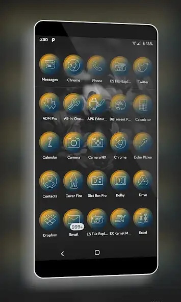 Play Lazer Buff Icons Pack as an online game Lazer Buff Icons Pack with UptoPlay