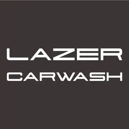 Play LAZER CARWASH APK Play LAZER CARWASH APK