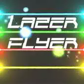 Free play online Lazer Flyer APK