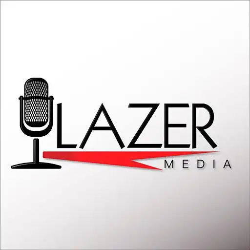 Play Lazer Media APK