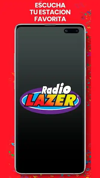 Play Lazer Media as an online game online Lazer Media with UptoPlay Play Lazer Media as an online game Lazer Media with UptoPlay