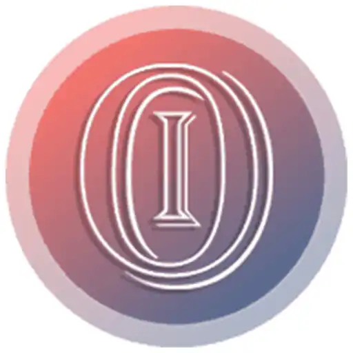 Play Lazer Muted Icons Pack APK