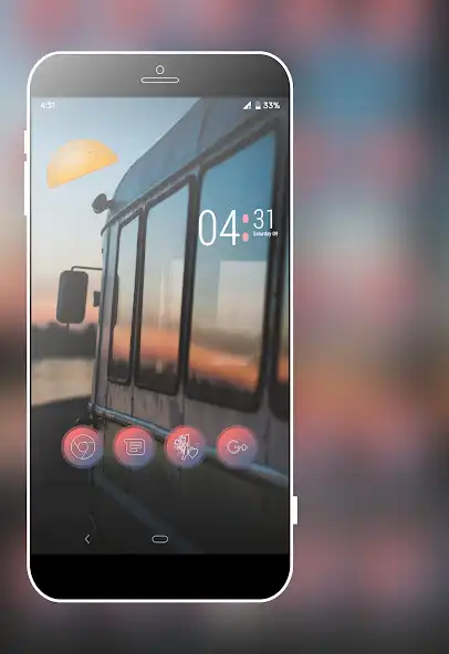 Play Lazer Muted Icons Pack  and enjoy Lazer Muted Icons Pack with UptoPlay