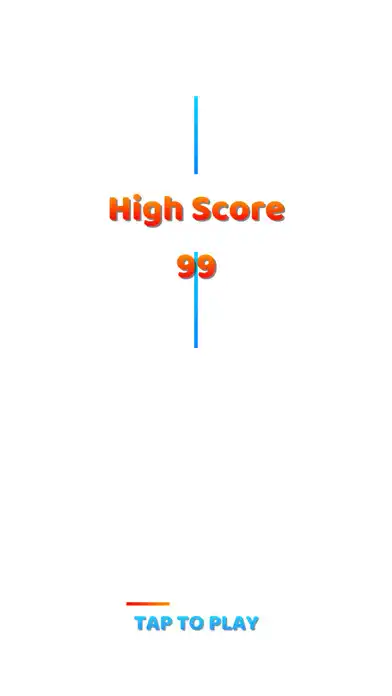 Play Lazer Tap  and enjoy Lazer Tap with UptoPlay