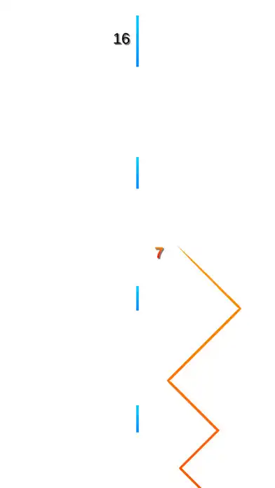 Play Lazer Tap as an online game Lazer Tap with UptoPlay