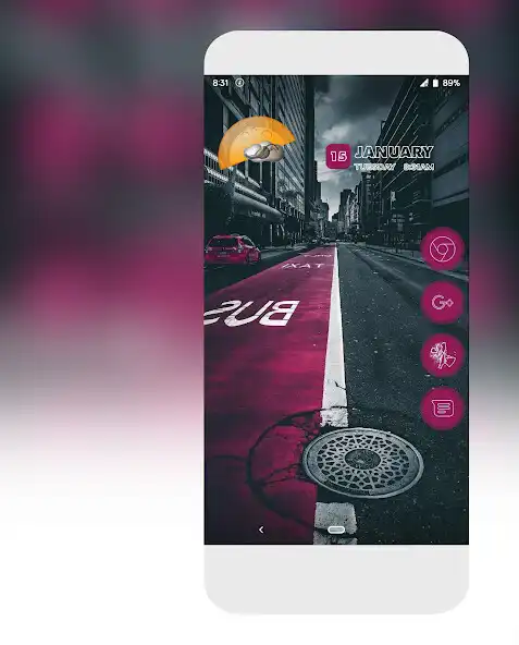 Play Lazer Urban Icons Pack  and enjoy Lazer Urban Icons Pack with UptoPlay