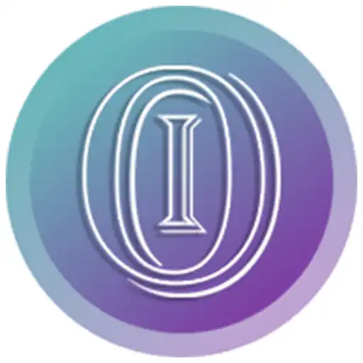 Play Lazer Violet Icons Pack APK Play Lazer Violet Icons Pack APK