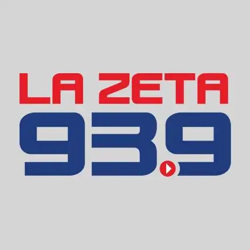 Play La Zeta 93.9 APK Play La Zeta 93.9 APK