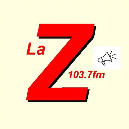 Play La Z FM en Vivo APK Play La Z FM en Vivo APK