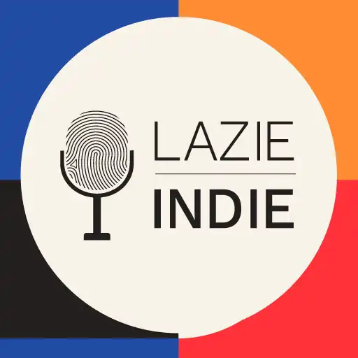 Play Lazie Indie APK