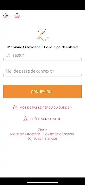 Play La Zinne  and enjoy La Zinne with UptoPlay