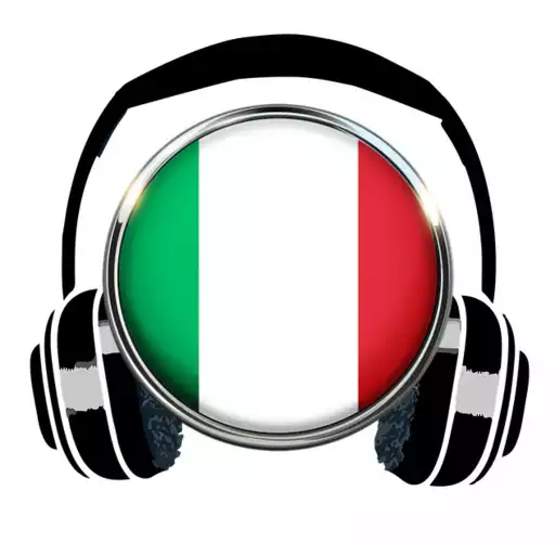 Play Lazio Style Radio 89.3 App APK