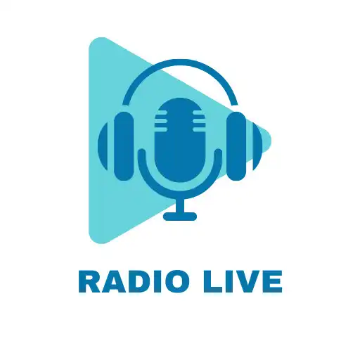 Play Lazio Style Radio 89.3 APK
