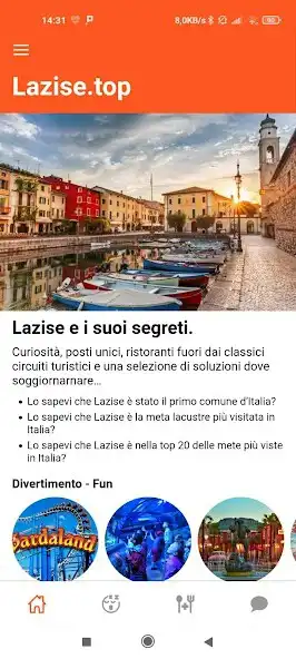 Play Lazise.top  and enjoy Lazise.top with UptoPlay
