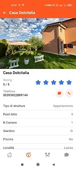 Play Lazise.top as an online game Lazise.top with UptoPlay