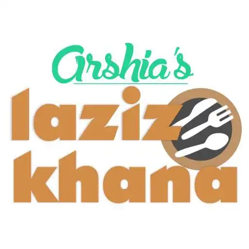 Run free android online Laziz Khana-Hindi Food Recipes APK
