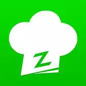 Free play online Laziz!-M APK