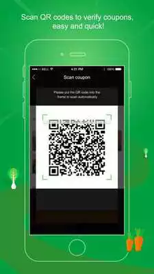 Play Laziz!-M
