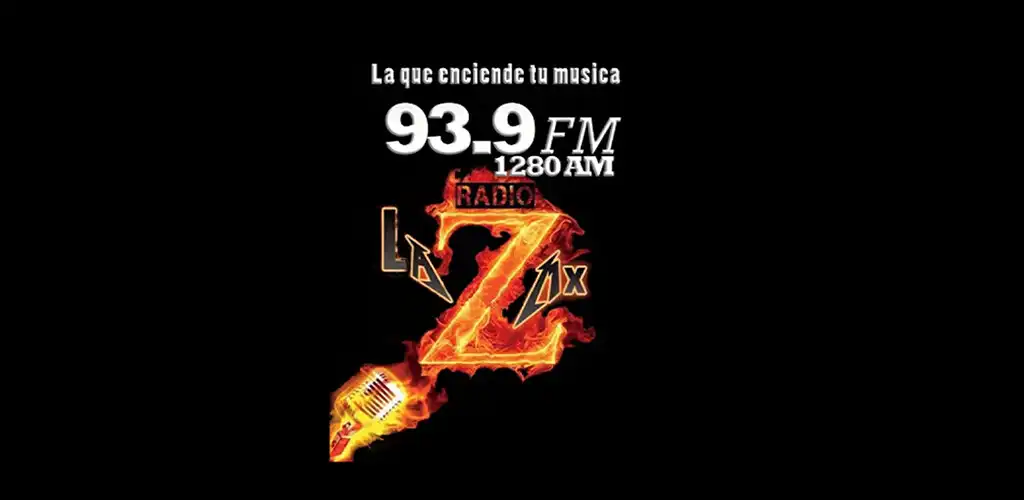 Play La zmx radio as an online game La zmx radio with UptoPlay