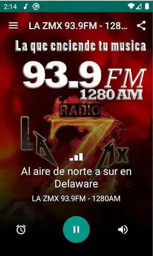 Play La zmx  and enjoy La zmx with UptoPlay