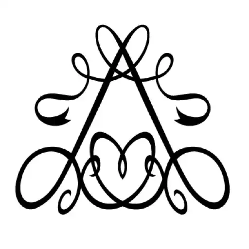 Play バストアップサロン Lazo（ラソ） 公式アプリ APK