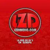 Free play online LaZonaDjs.com APK
