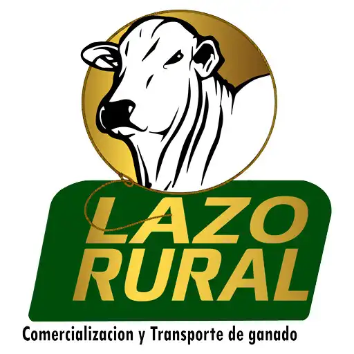 Play Lazo Rural APK