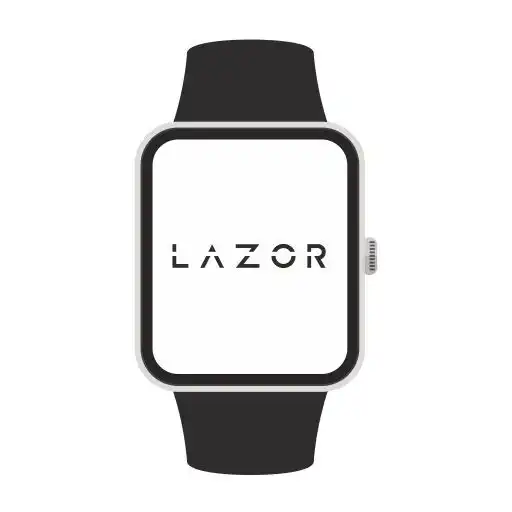 Play LAZOR Wear APK Play LAZOR Wear APK