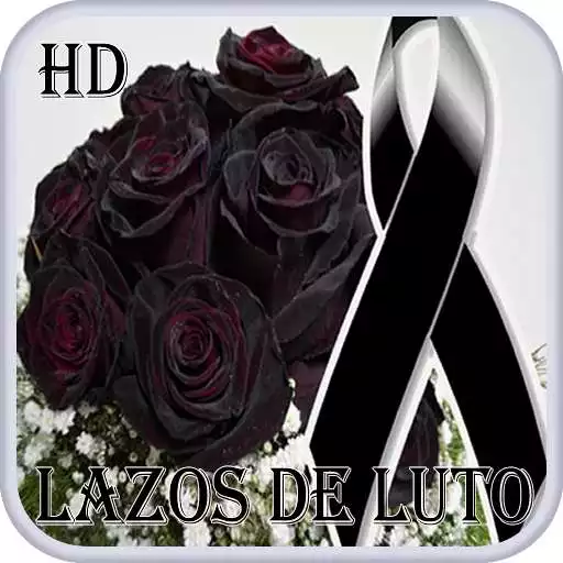 Play Lazos de Luto APK Play Lazos de Luto APK