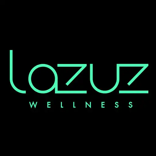 Play Lazuz Wellness APK