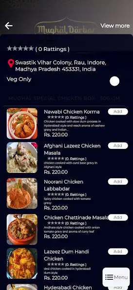 Play Lazy Adda  and enjoy Lazy Adda with UptoPlay