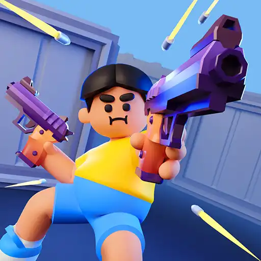 Play Lazy Agent APK