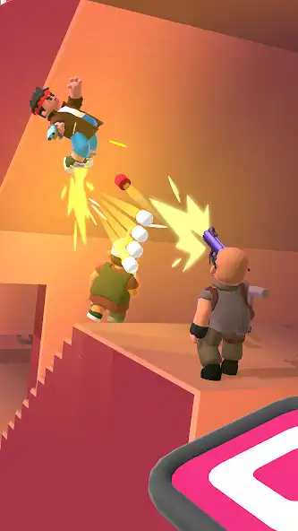 Play Lazy Agent  and enjoy Lazy Agent with UptoPlay