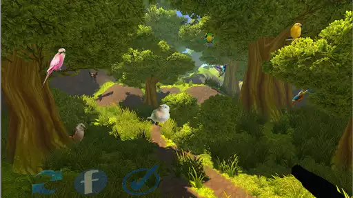 Play Lazy Birds and enjoy Lazy Birds with UptoPlay Play Lazy Birds and enjoy Lazy Birds with UptoPlay
