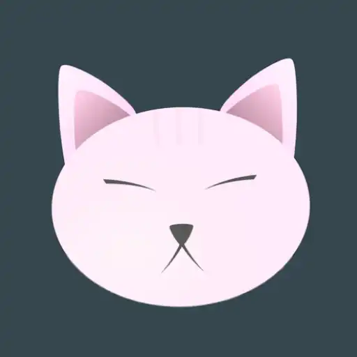 Free play online Lazy cat APK Free play online Lazy cat APK