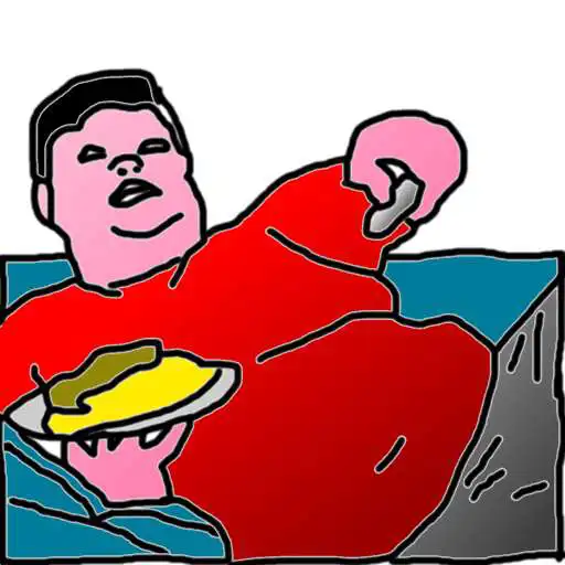 Play Lazy Chef Cheap Chef APK
