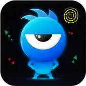 Free play online Lazy Cyclops APK Free play online Lazy Cyclops APK